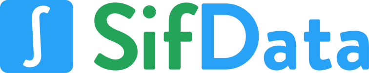 SifData