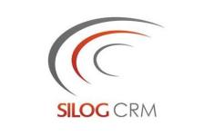 Silog CRM