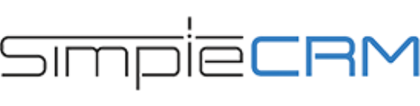 Simple CRM