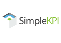 SimpleKPI