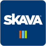 Skava Commerce
