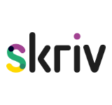 Skriv