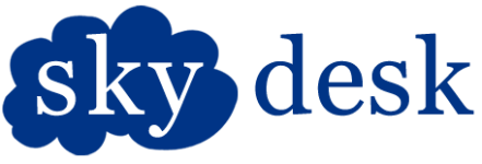 SKYDESK