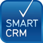SMARTCRM