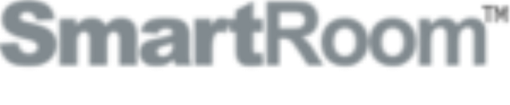 SmartRoom CRM