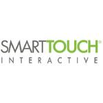 SmartTouch CRM