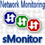 sMonitor