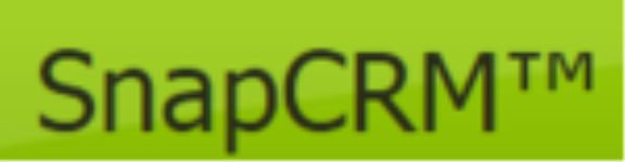 SnapCRM