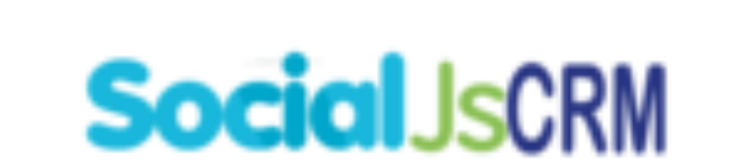 SocialJsCRM