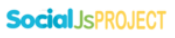 SocialJsProject