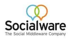 SocialWare
