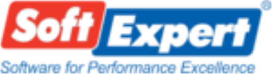 SoftExpert BPM