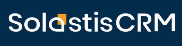 Solastis CRM+