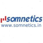 Somnetics