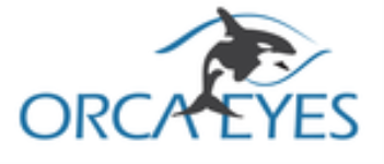 SonarVision Enterprise