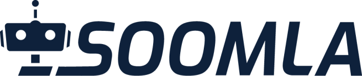 SOOMLA
