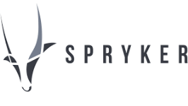 Spryker