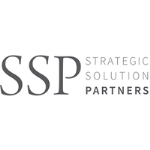 SSP Solution
