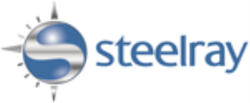 Steelray Project Analyzer