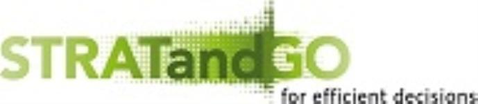 STRATandGO