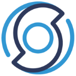 Strategy Orchestrator