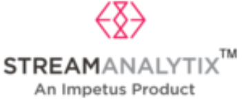 StreamAnalytix