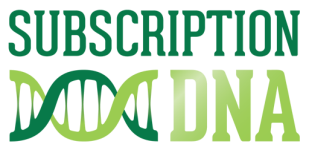 Subscription DNA