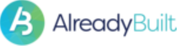 Subscription e-commerce website