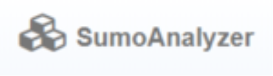 SumoAnalyzer