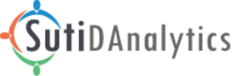 SutiDAnalytics