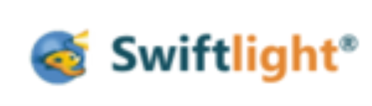 Swiftlight