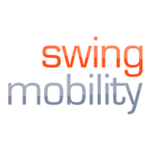 SwingBusiness