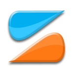 Swyft Interaction Hub