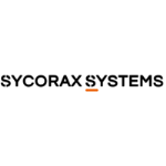 Sycorax System