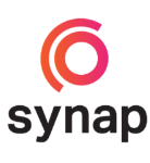 Synap