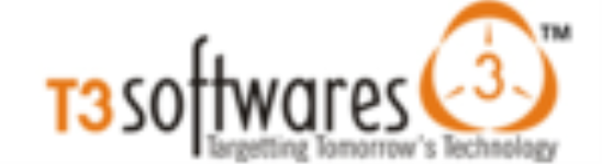 T3 CRM