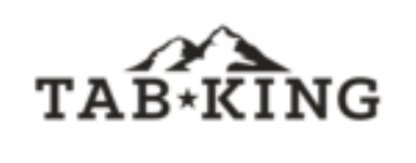 Tab King Pro