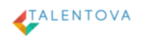 Talentova Enterprise LMS