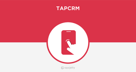 TapCRM