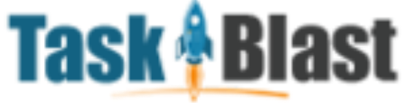 Task Blast