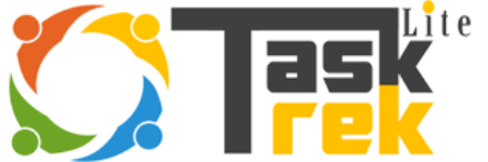 TaskTrek