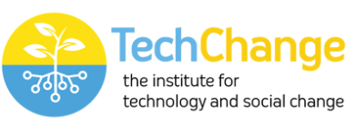 TechChange