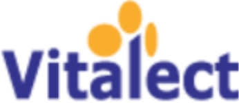 Techniq Online University