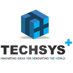 Techsysplus CRM