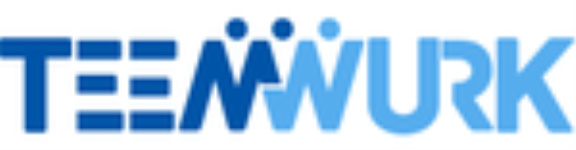TeemWurk Payroll