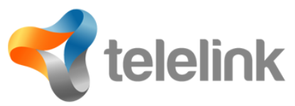 TeleLink