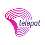 Telepat.io