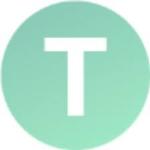 Telleroo Bulk Payments