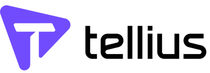 Tellius