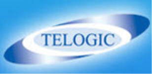 Telogic RealMon SS7 Analyzer